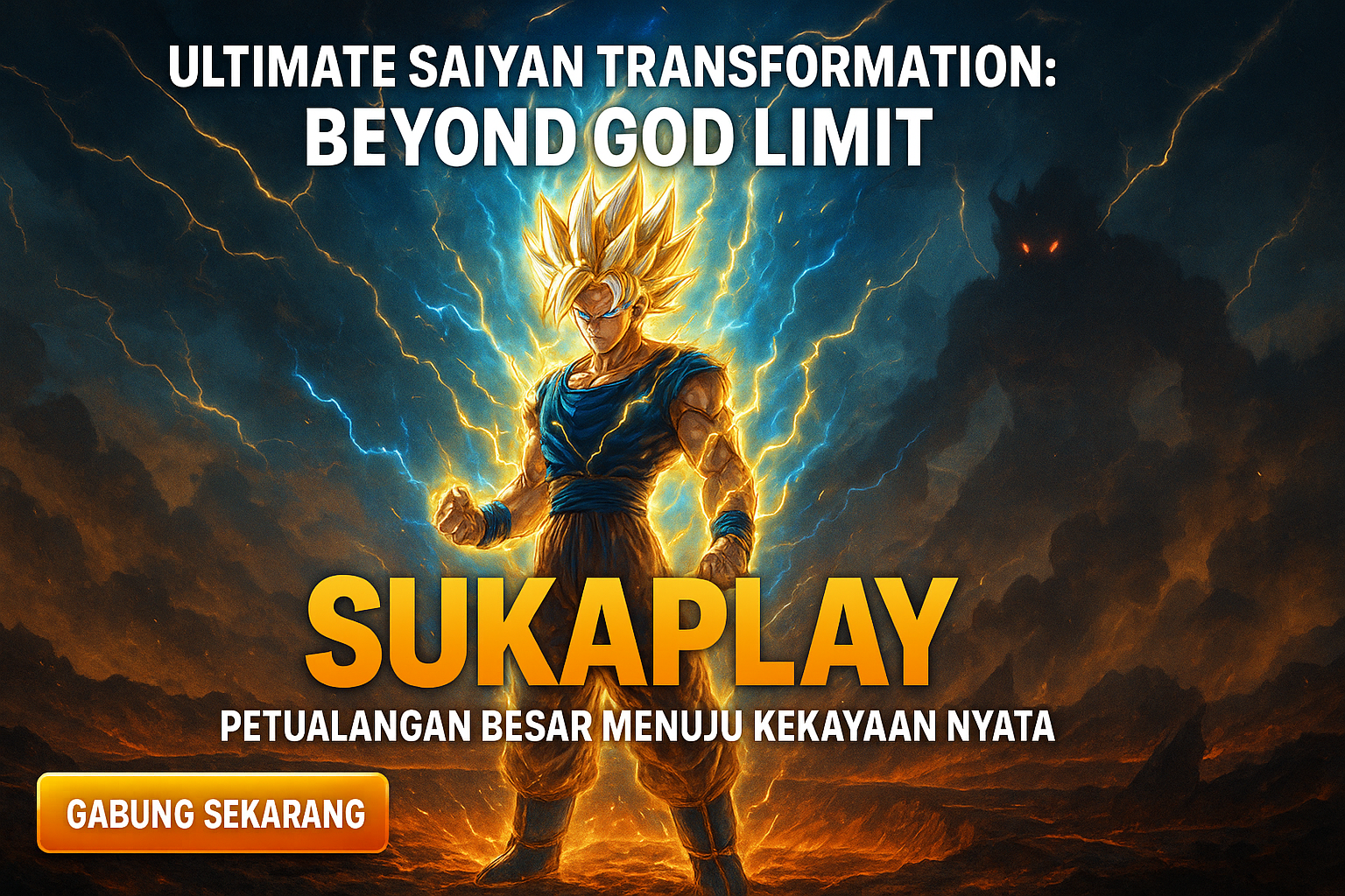 Mardani Ali Sera di kompleks parlemen, Senayan, Jakarta Pusat, Selasa (21/1/2025).