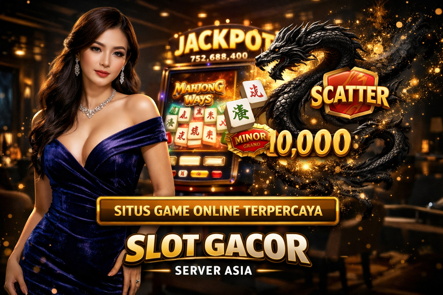 Mardani Ali Sera di kompleks parlemen, Senayan, Jakarta Pusat, Selasa (21/1/2025).